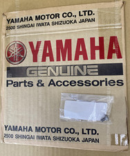 YAMAHA MT-10 2021 BOLT,HEX