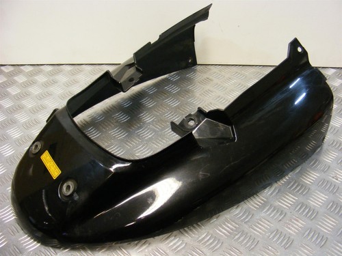 Honda 1000 varadero - 1000, v
