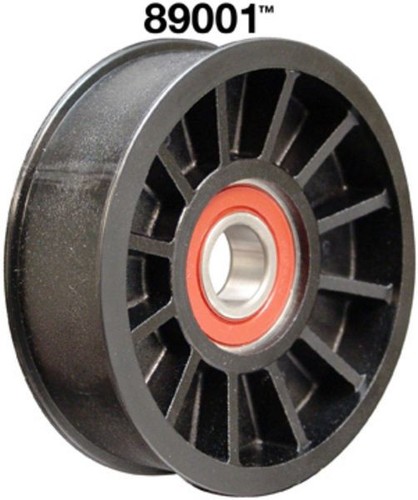 Tensioner timing belt - timing, pulley