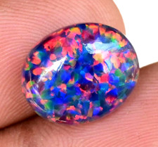 7.00 Ct Natural Ethiopian