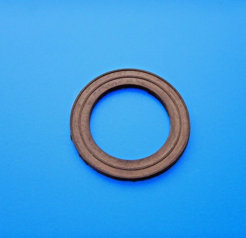 Fuel tank cap - fits, honda