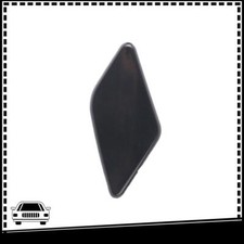 For 2008-2012 S40 V50 Front