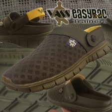 Vass Easy Bac Trainers - All