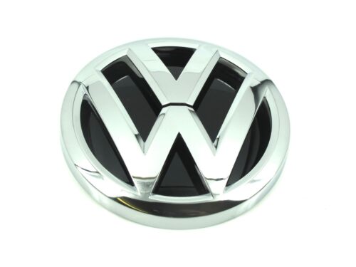 Genuine new volkswagen boot - vw,