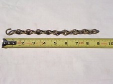 Soleri 9" Patina Replacement