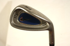 Nike Golf Club Junior Mid Iron