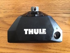 Thule 7106 evo flush rail - thule, /