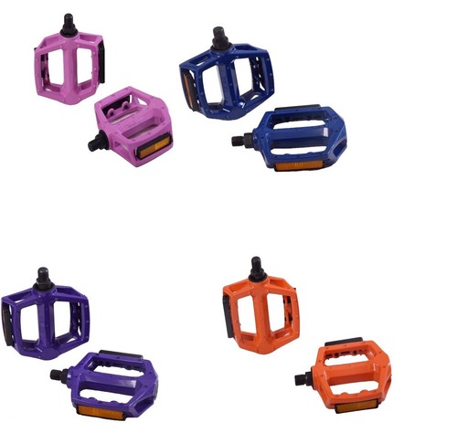Oxford darxide wellgo bmx - wellgo,