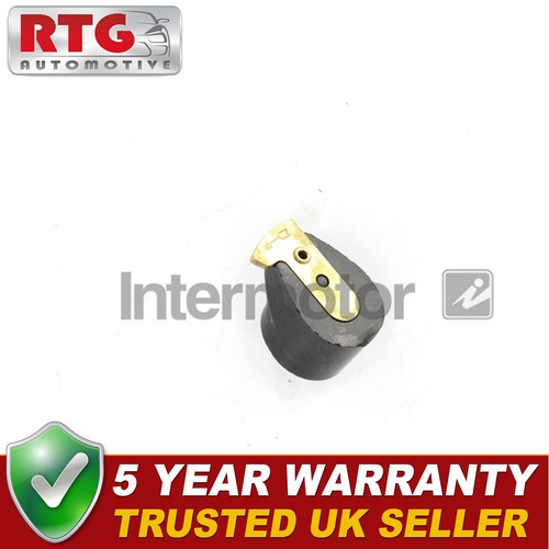 Ignition distributor rotor - ignition,