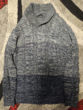 Cedar Wood State - Collared