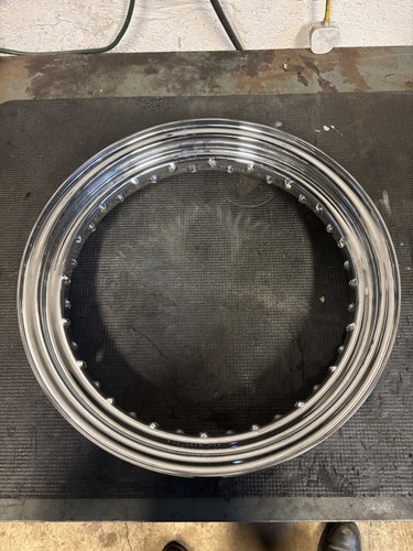 Harley davidson chrome - harley,
