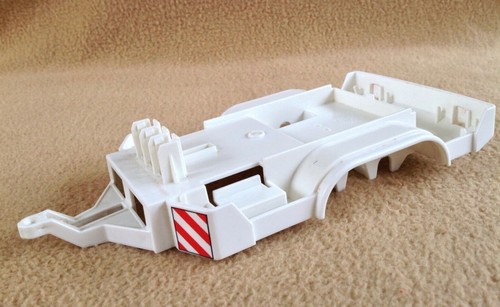 Playmobil 3178 rescue - playmobil,