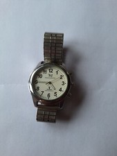 tavistock & jones talking