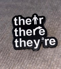 BUY 2 GET 1 FREE Funny Teacher