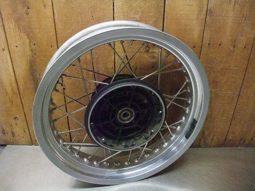 Moto guzzi iii special - moto,