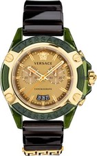 Versace VEZ700321 Icon Active