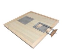 Beekeeping Beehive Horsley