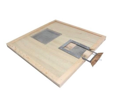Beekeeping beehive horsley - beekeeping,