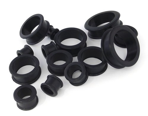 Pair superflex black - pcs), /