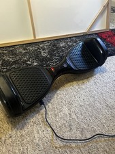 Razor Hoverboard 1.5 Self Balancing, Electric Hoverboard With Charger