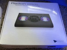 Ecotech radion xr30w pro - pro, g4