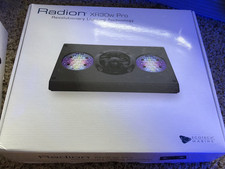 ECOTECH RADION XR30W PRO G4