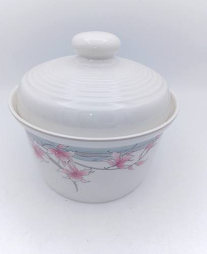 Royal doulton fresh - doulton, flowers