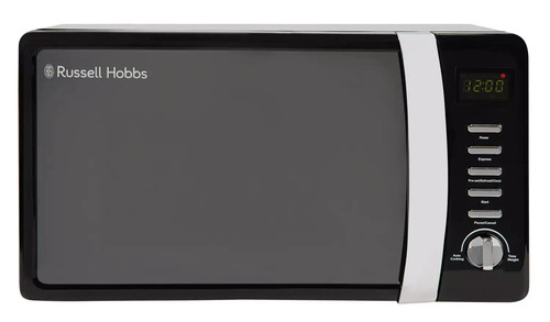 Russell hobbs rhmd712b - hobbs, rhmd712b-n