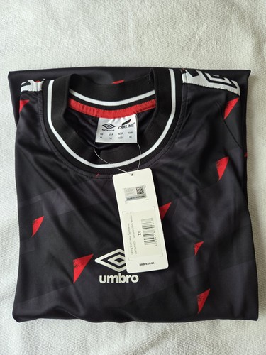 Carling umbro men - carling,
