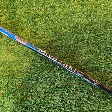 PING G410 Miyazaki Kusala Tour Issue Graphite Shaft (42 Inches)