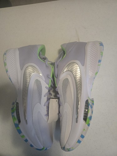 Size nike zoom freak - freak, 4