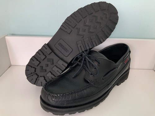 Sebago vershire three eye - sebago,