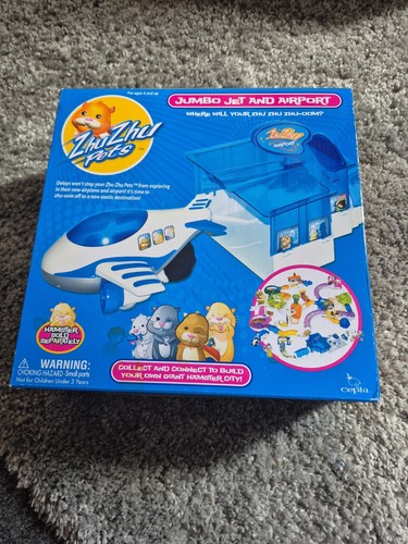 Zhu pets jumbo - jumbo, and