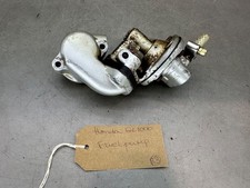 1976 Honda GL1000 GL 1000