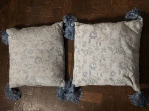 Laura ashley 100 cotton - ashley, %