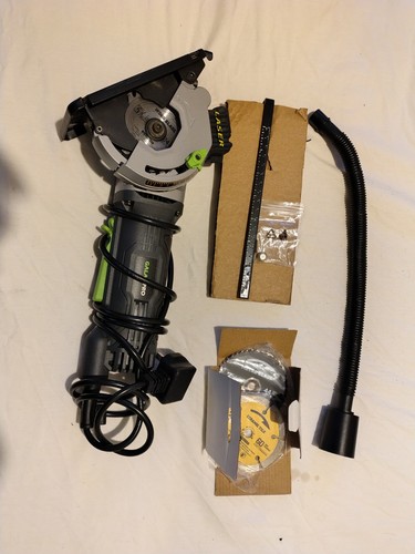 Galax mini circular saw - galax,