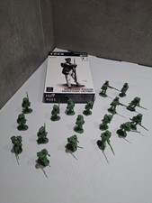 HAT Napoleonic Russian Toy