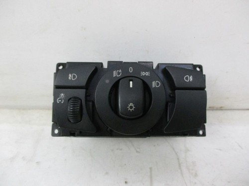 Switch light fits - light,