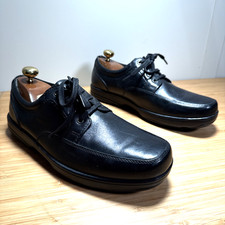 Marks & Spencer Airflex