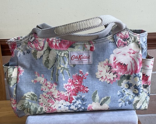 Cath kidston bloomsbury - cath,