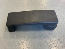 Lotus Esprit V8 Cover, relay
