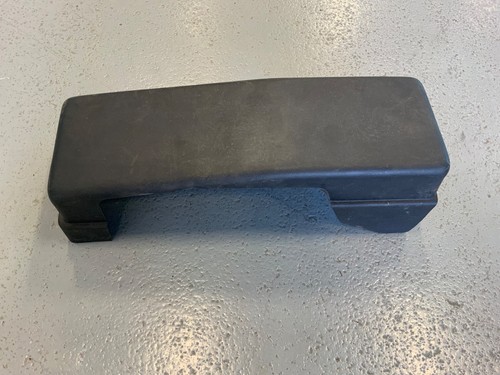 Lotus esprit cover relay - lotus,