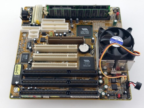 Super socket shuttle - super, 7