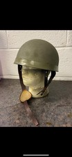 WW2 British Paratrooper