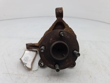 2001 TOYOTA MR2 ROADSTER HARD