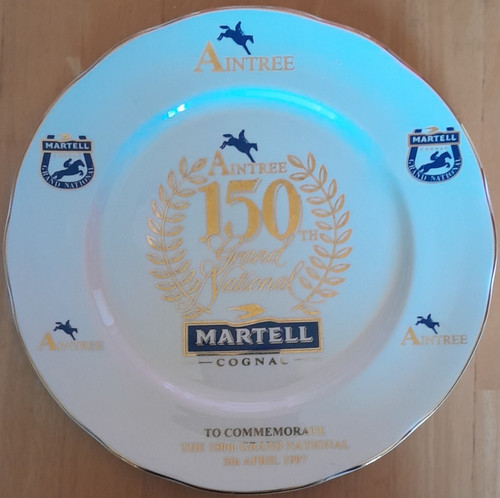 Berkshire aintree 150th - 150th, grand