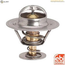 THERMOSTAT COOLANT 17533 FOR
