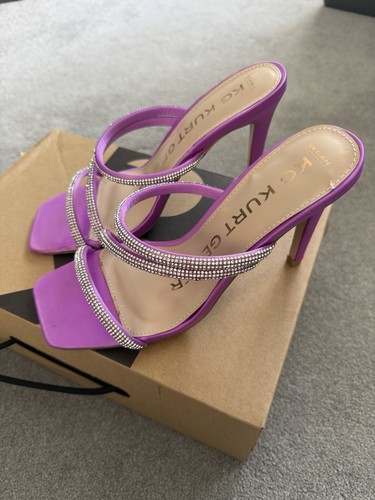 Kurt geiger freya - kurt,
