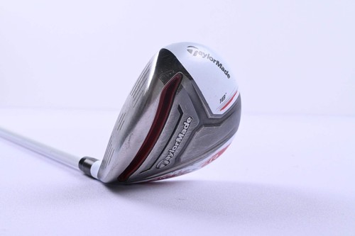 Left hand taylormade - hand,
