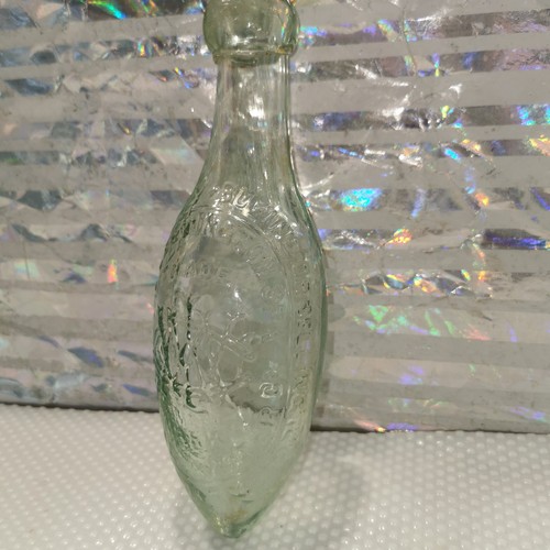 Leamington spa mineral - mineral, water